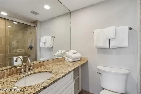 1165 Beach Walker Road Fernandina Beach FL 32034