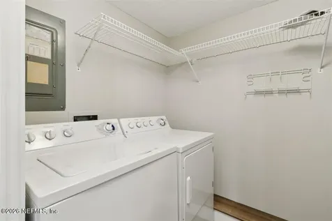 1165 Beach Walker Road Fernandina Beach FL 32034