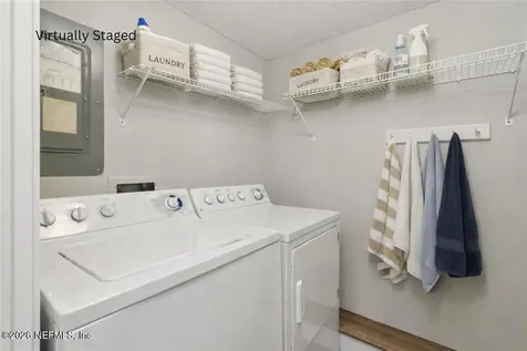 1165 Beach Walker Road Fernandina Beach FL 32034