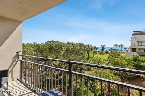 1165 Beach Walker Road Fernandina Beach FL 32034