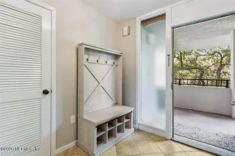 1165 Beach Walker Road Fernandina Beach FL 32034