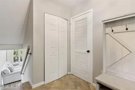 1165 Beach Walker Road Fernandina Beach FL 32034