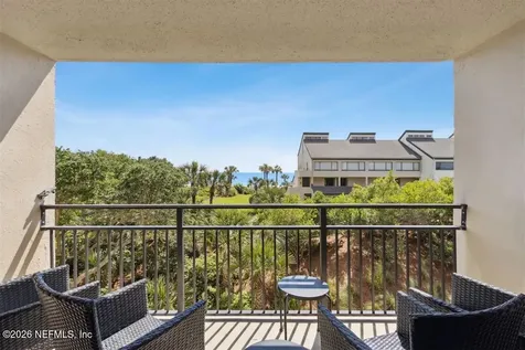 1165 Beach Walker Road Fernandina Beach FL 32034