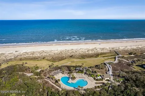 1165 Beach Walker Road Fernandina Beach FL 32034