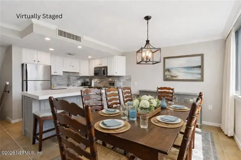 1165 Beach Walker Road Fernandina Beach FL 32034