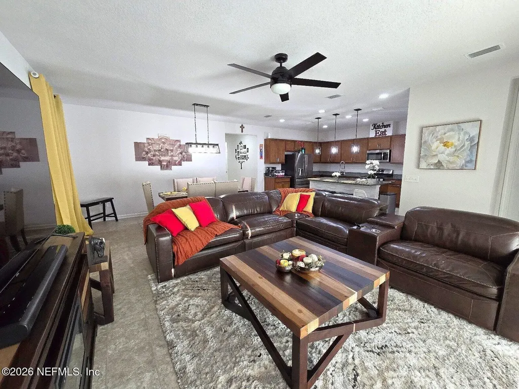 12284 Peanut Court Jacksonville FL 32226