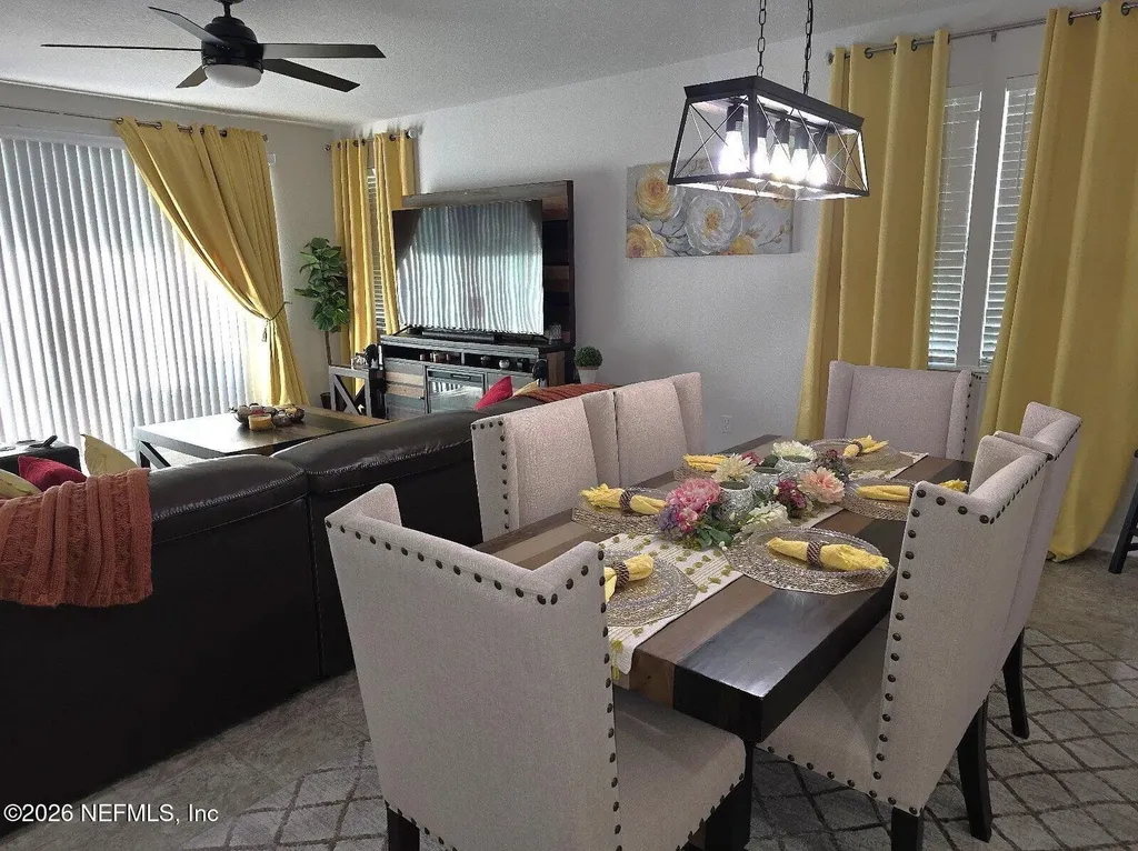 12284 Peanut Court Jacksonville FL 32226