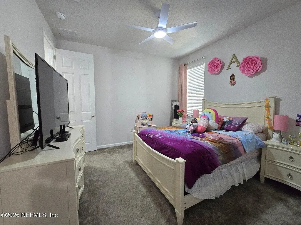 12284 Peanut Court Jacksonville FL 32226