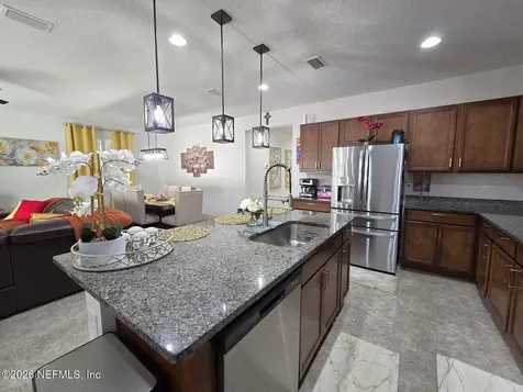 12284 Peanut Court Jacksonville FL 32226