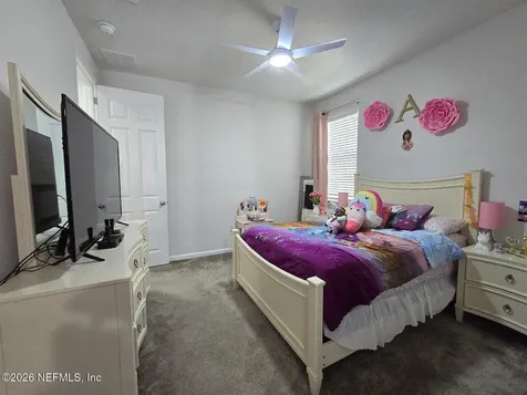 12284 Peanut Court Jacksonville FL 32226