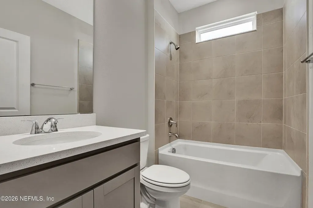 277 Applejack Drive St. Augustine FL 32092
