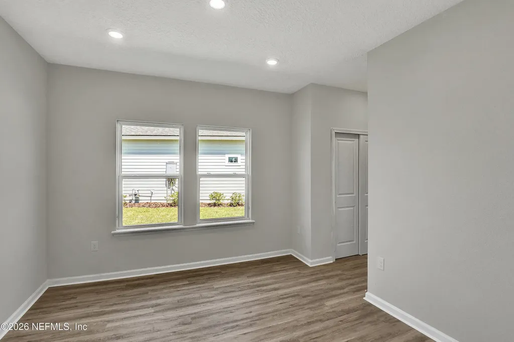 277 Applejack Drive St. Augustine FL 32092