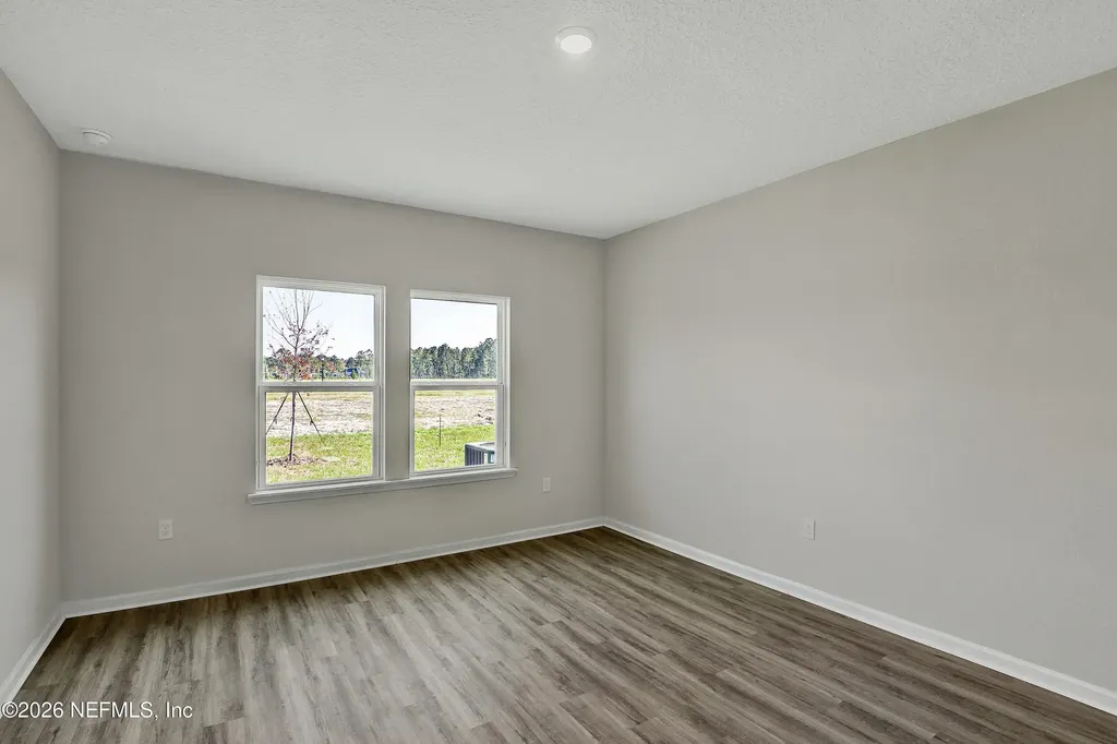 277 Applejack Drive St. Augustine FL 32092