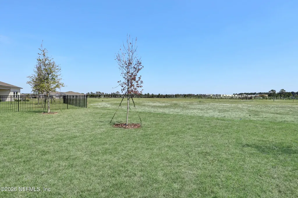 277 Applejack Drive St. Augustine FL 32092