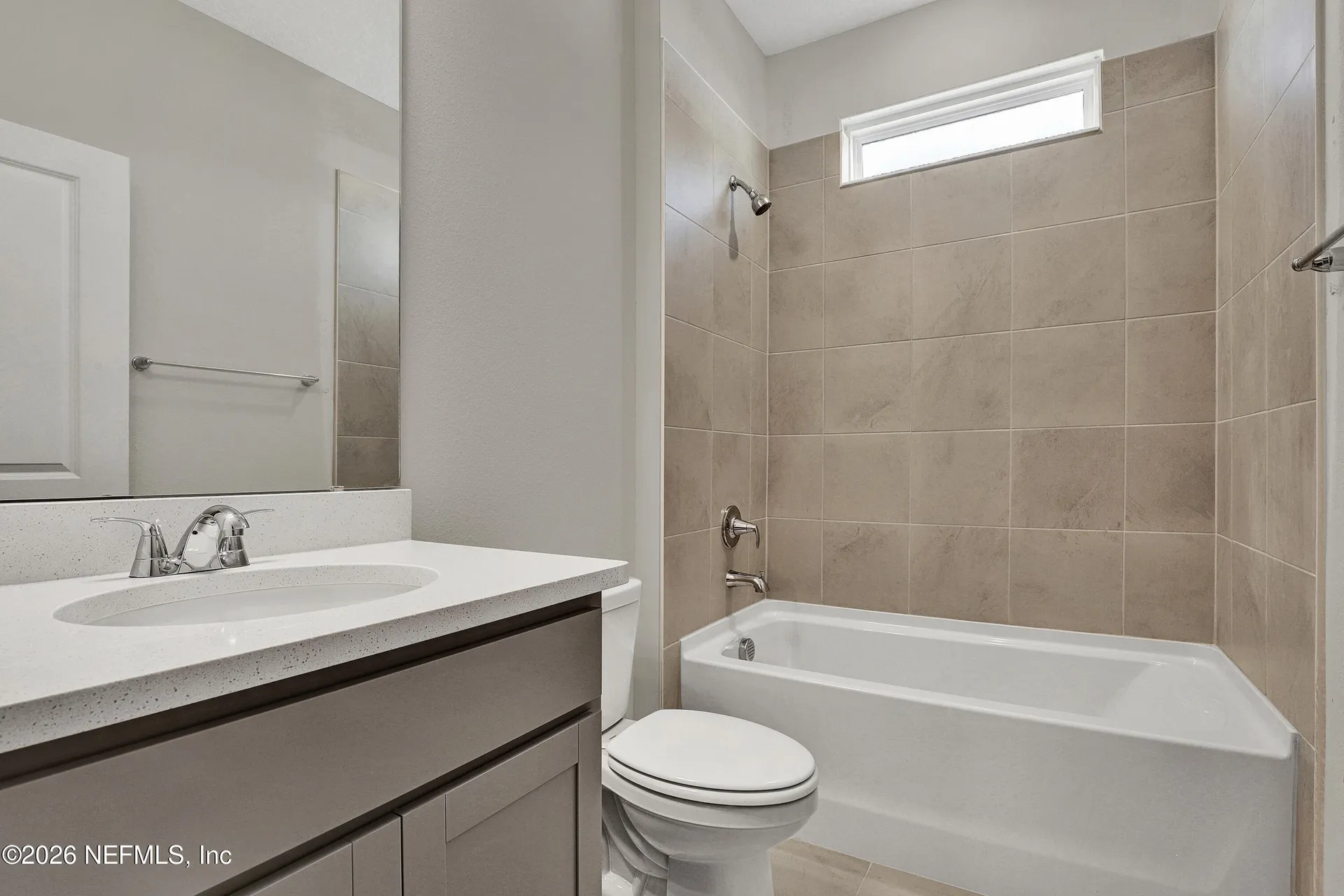 277 Applejack Drive St. Augustine FL 32092