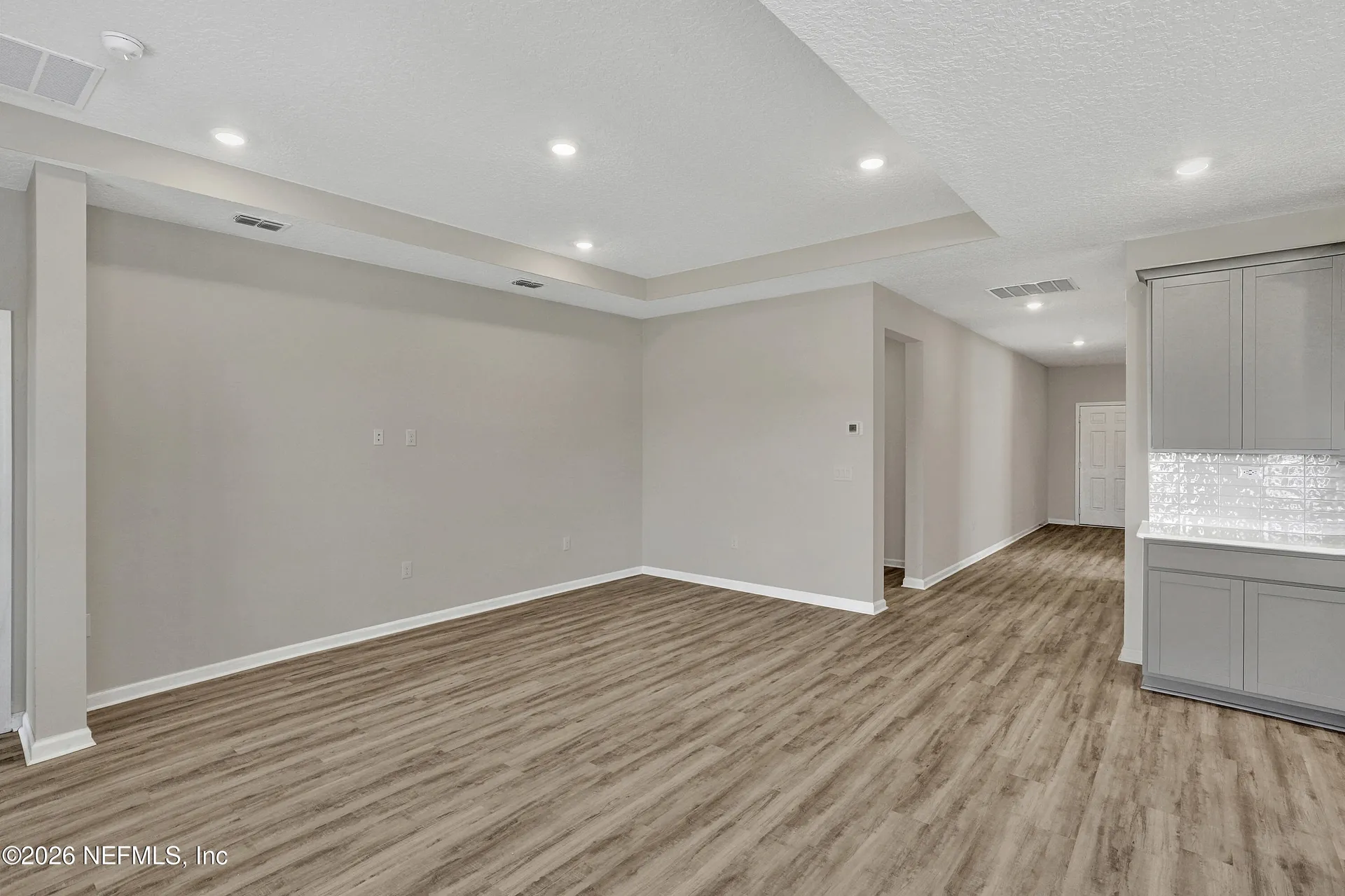 277 Applejack Drive St. Augustine FL 32092
