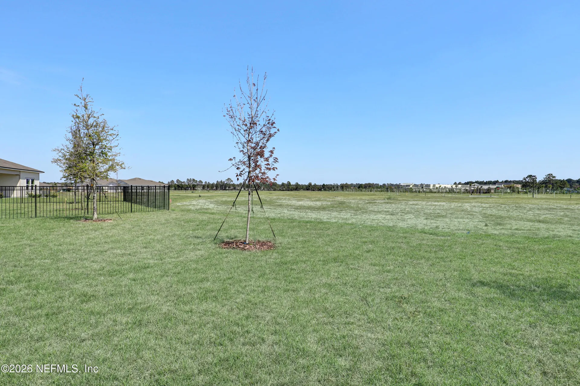 277 Applejack Drive St. Augustine FL 32092