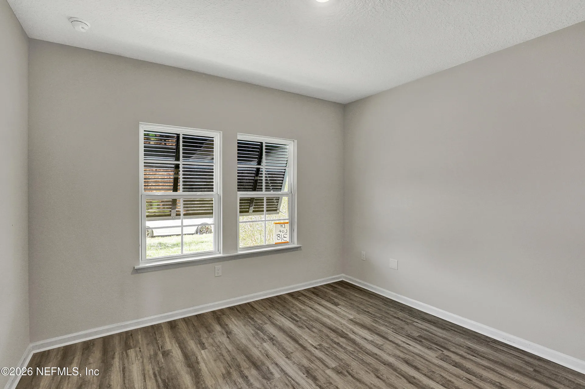 277 Applejack Drive St. Augustine FL 32092