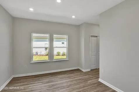 277 Applejack Drive St. Augustine FL 32092