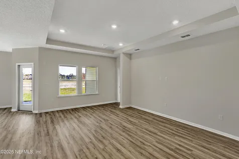 277 Applejack Drive St. Augustine FL 32092