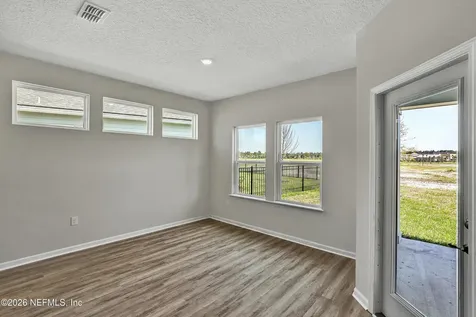 277 Applejack Drive St. Augustine FL 32092