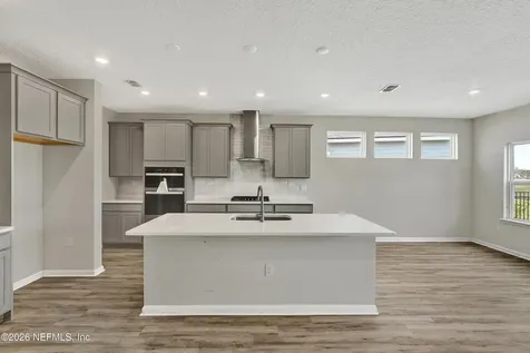 277 Applejack Drive St. Augustine FL 32092