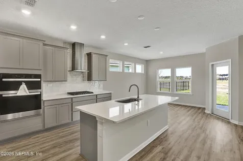 277 Applejack Drive St. Augustine FL 32092