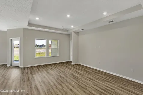 277 Applejack Drive St. Augustine FL 32092