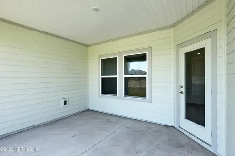 277 Applejack Drive St. Augustine FL 32092