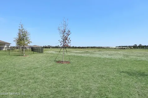 277 Applejack Drive St. Augustine FL 32092