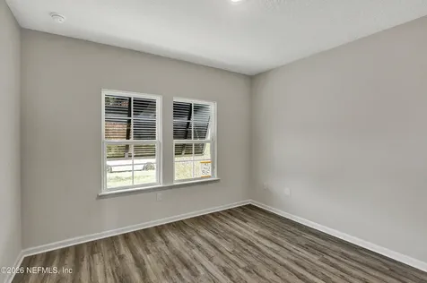 277 Applejack Drive St. Augustine FL 32092