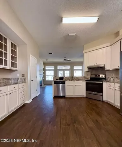 6340 Lake Plantation Drive Jacksonville FL 32244
