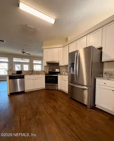 6340 Lake Plantation Drive Jacksonville FL 32244