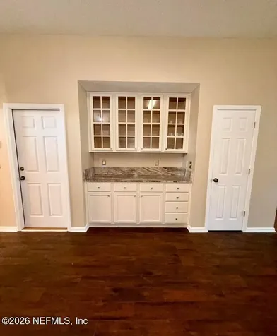 6340 Lake Plantation Drive Jacksonville FL 32244