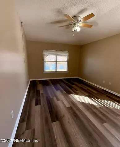 6340 Lake Plantation Drive Jacksonville FL 32244