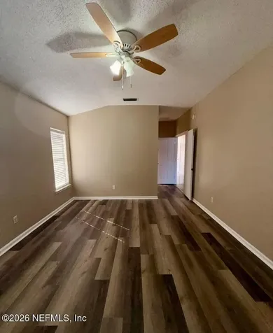 6340 Lake Plantation Drive Jacksonville FL 32244