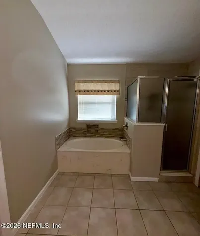 6340 Lake Plantation Drive Jacksonville FL 32244