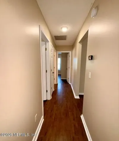 6340 Lake Plantation Drive Jacksonville FL 32244