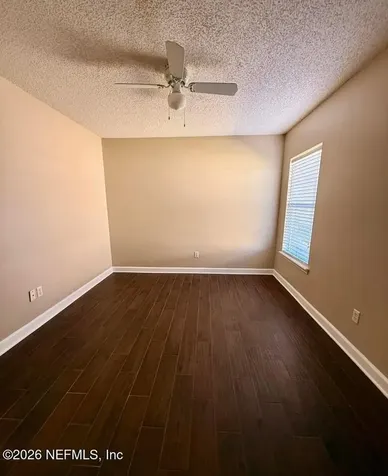 6340 Lake Plantation Drive Jacksonville FL 32244
