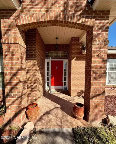 6340 Lake Plantation Drive Jacksonville FL 32244