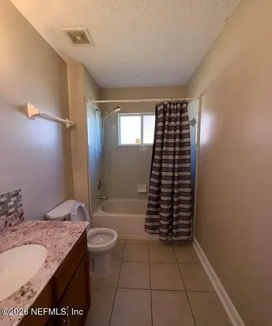 6340 Lake Plantation Drive Jacksonville FL 32244