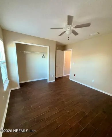 6340 Lake Plantation Drive Jacksonville FL 32244