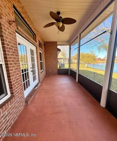 6340 Lake Plantation Drive Jacksonville FL 32244