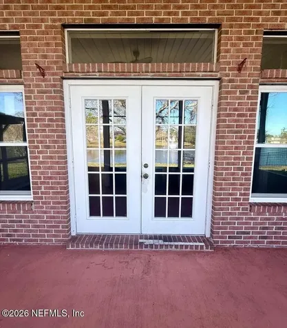 6340 Lake Plantation Drive Jacksonville FL 32244