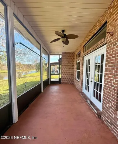 6340 Lake Plantation Drive Jacksonville FL 32244