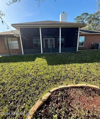 6340 Lake Plantation Drive Jacksonville FL 32244