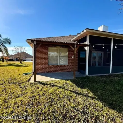 6340 Lake Plantation Drive Jacksonville FL 32244