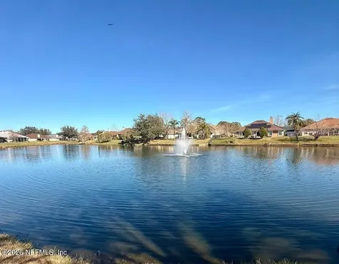 6340 Lake Plantation Drive Jacksonville FL 32244