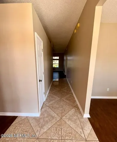 6340 Lake Plantation Drive Jacksonville FL 32244