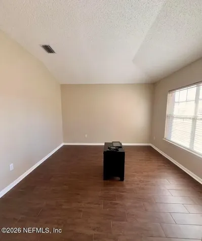 6340 Lake Plantation Drive Jacksonville FL 32244